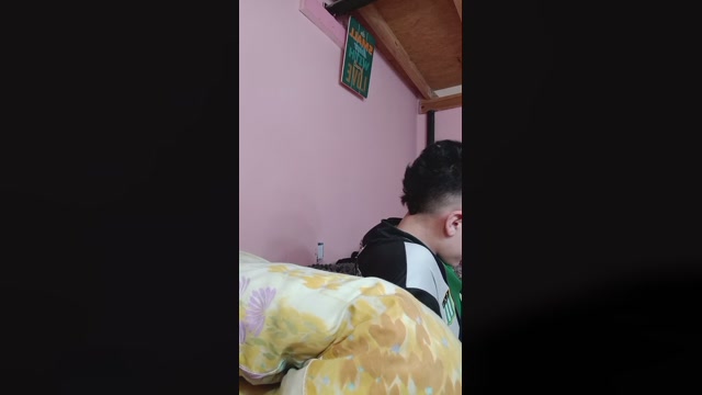 Cielomiobebe  07-11-2022